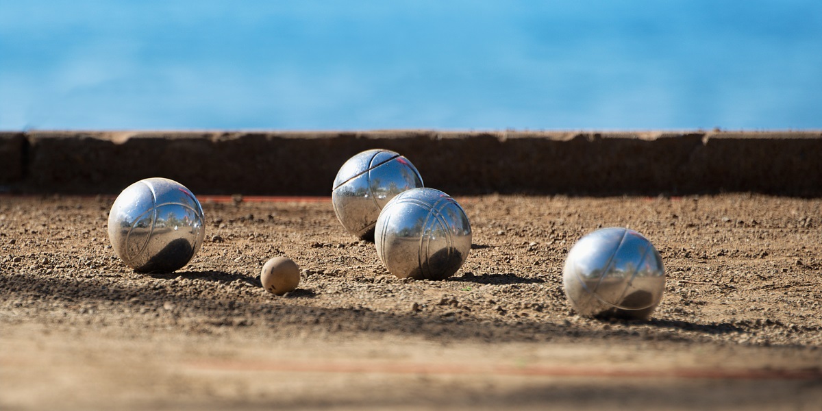 Image du tournoi